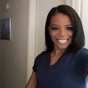 Meet your Posher, Kami